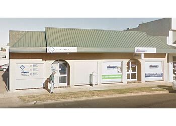 tamworth insurance brokers